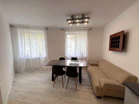 квартира за адресою Київ, Голосіївський просп. (40-річчя Жовтня), 68