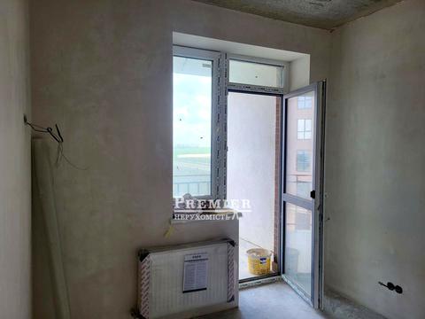 квартира за адресою Академіка Сахарова вул., 80