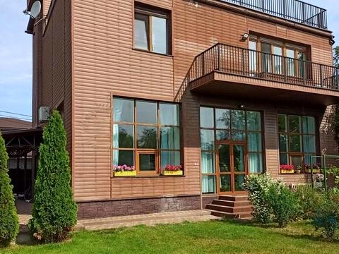 будинок за адресою 6-та Садова вул.