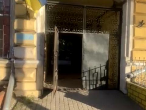 квартира за адресою Тираспольська вул., 18