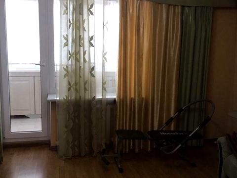 квартира за адресою Магістральна вул., 333