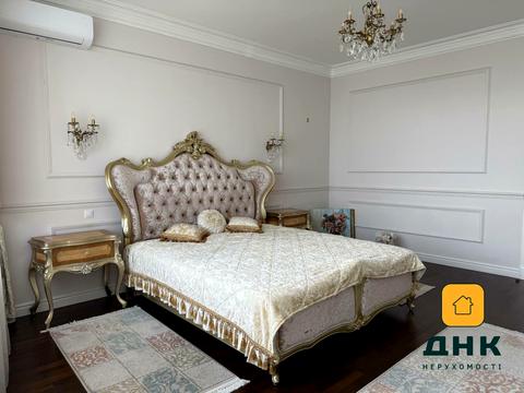 квартира по адресу Литературная ул., 12а, к.1