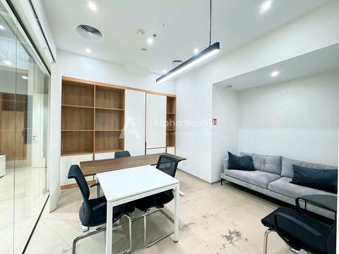 комерційна за адресою Велика Васильківська вул. (Червоноармійська), 1-3/2а