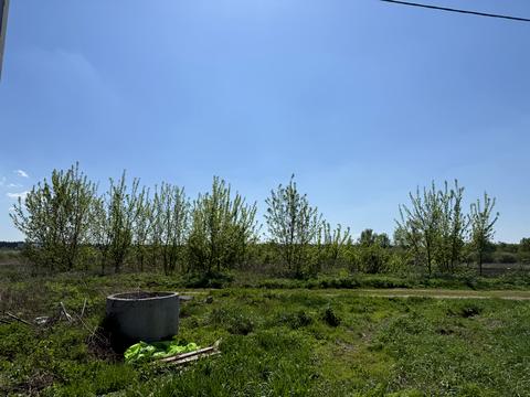 будинок за адресою Озерна вул., 6