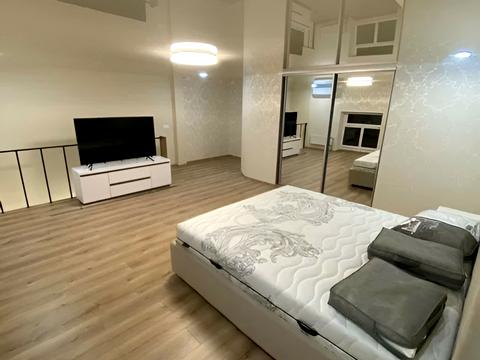 квартира за адресою Салтівське шосе, 43г