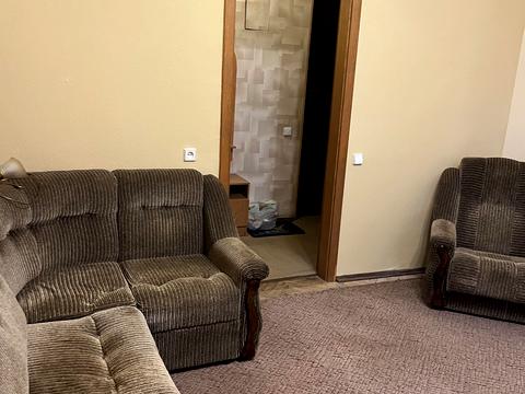 квартира за адресою Басейна вул., 17