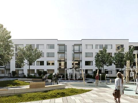 квартира по адресу шевченка, 4