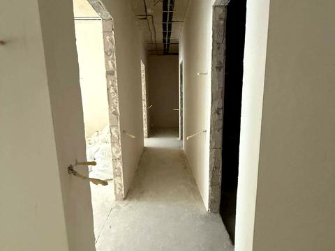 квартира по адресу Львовская ул., 92