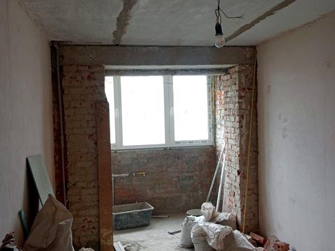 квартира за адресою Шота Руставелі вул., 10
