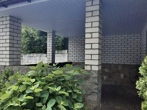 дом по адресу Большая Диёвская ул. (Братьев Трофимовых)