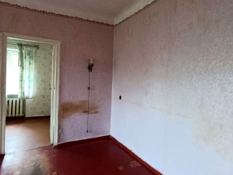 квартира по адресу Гоголя, 30