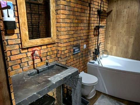квартира по адресу Металлургов просп., 76а