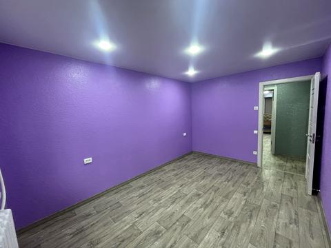 квартира за адресою Мистецька вул. (Землячки), 7