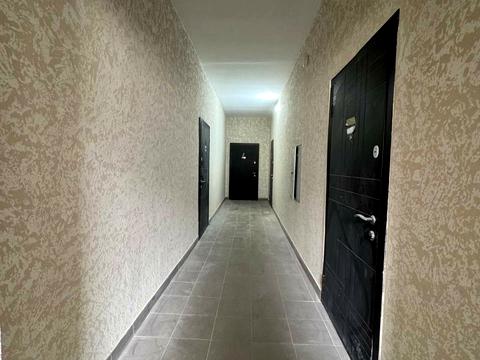 квартира за адресою Ярослава Барнича вул., 4