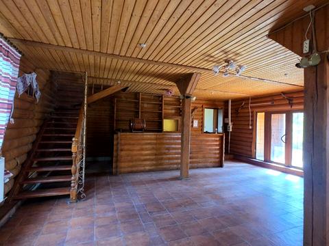 коммерческая по адресу Підгірна, 80