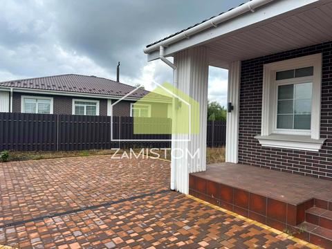 дом по адресу Мешкова, 44