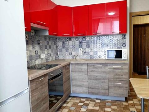 квартира за адресою Солом'янська пл., 20в
