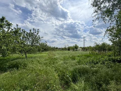 дом по адресу Курортная ул.
