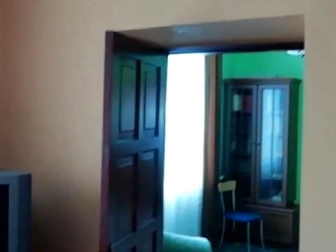 квартира за адресою Степана Бандери вул., 38