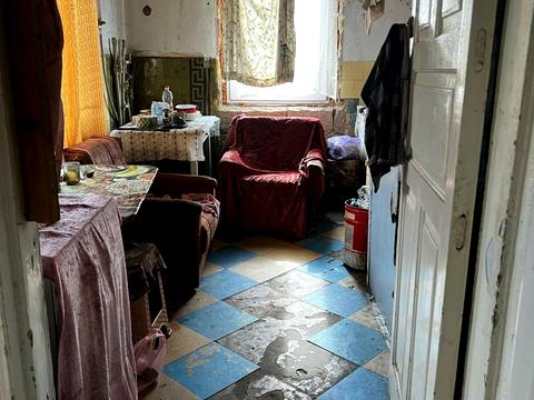будинок за адресою Приморська