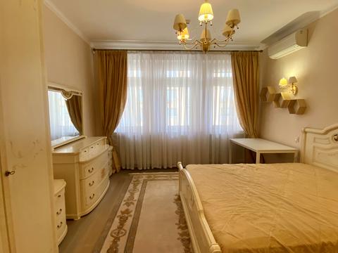 квартира за адресою Оболонська набережна вул., 7