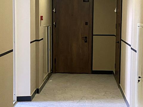 квартира по адресу Университетская ул., 1н