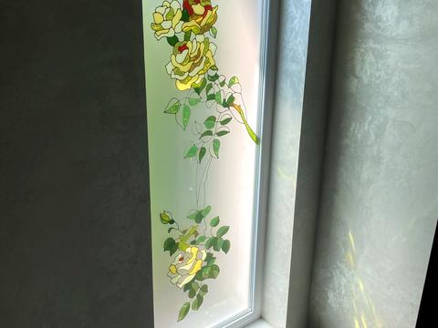 будинок за адресою Шевченка вул.