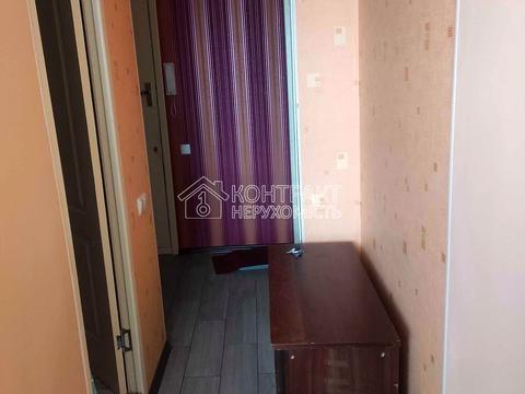 квартира за адресою Барабашова вул., 46