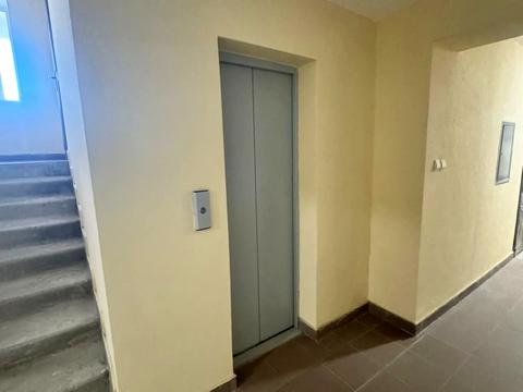 квартира за адресою Довженка вул., 26
