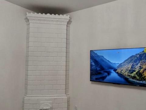 квартира по адресу Малая Арнаутская ул., 86