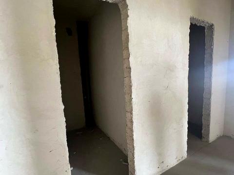 квартира за адресою Незалежності вул., 146А