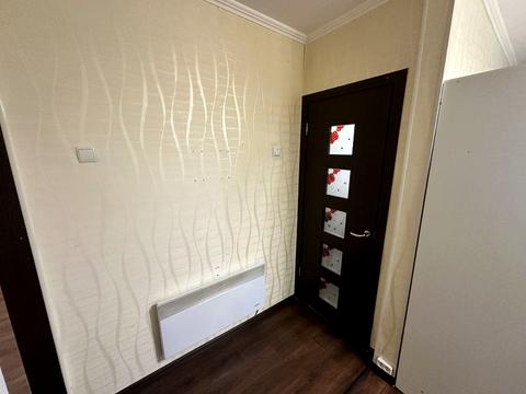 квартира за адресою Медична вул., 4