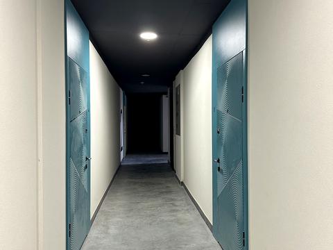 квартира по адресу Флотская ул., 10б