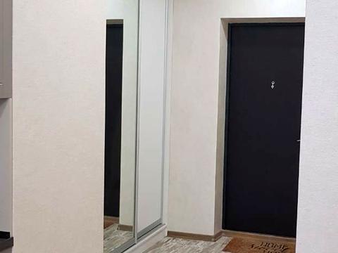 квартира по адресу Предславинская ул., 53