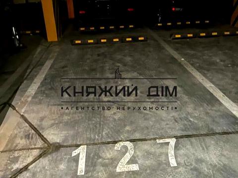 квартира за адресою Повітряних Сил просп. (Повітрофлотський), 56