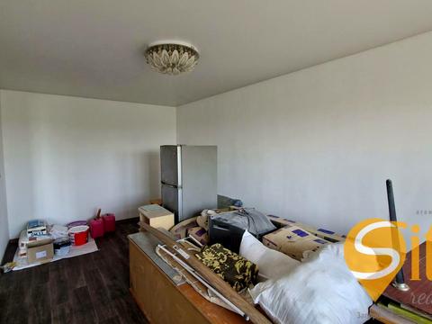 квартира за адресою Карпенка-Карого вул., 333