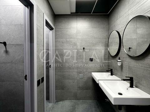 комерційна за адресою Глибочицька вул., 73