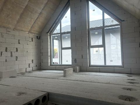 будинок за адресою Ранкова, 4
