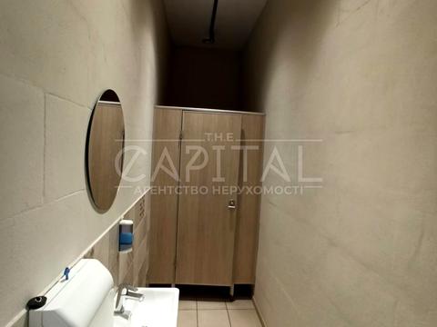 коммерческая по адресу Борщаговская ул., 154
