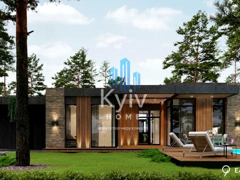 будинок за адресою Якуніна