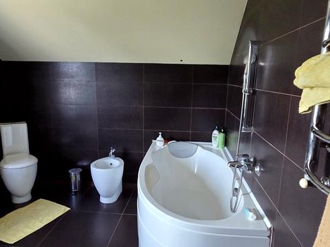 дом по адресу Рабкоровская ул. (Рабкоровская), 75