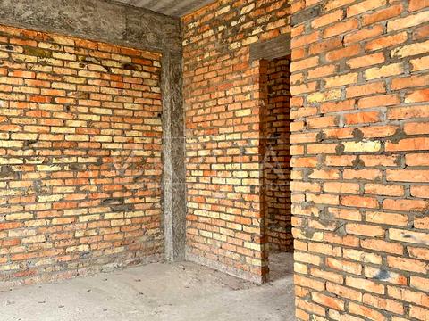 будинок за адресою Дмитрівка