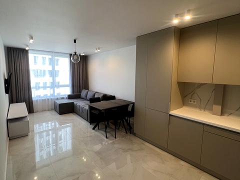 квартира за адресою Замарстинівська, 170т