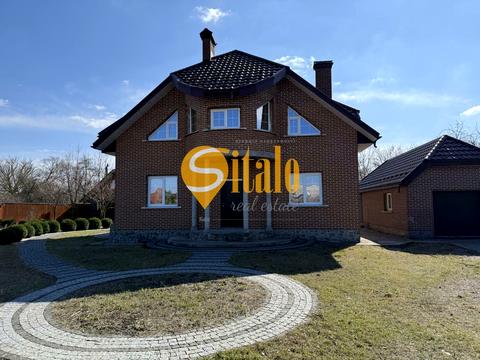 будинок за адресою Франка