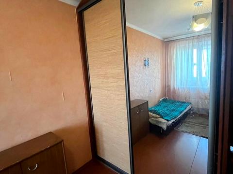 квартира за адресою Зигмунда Фелінського, 8