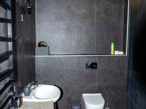 дом по адресу Ярославська, 5Б