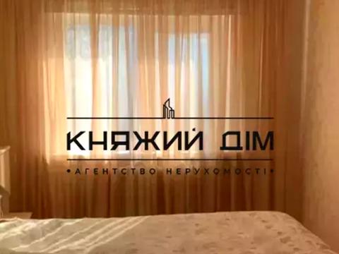 будинок за адресою Садова, 6