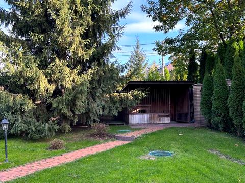 будинок за адресою Стежки вул.