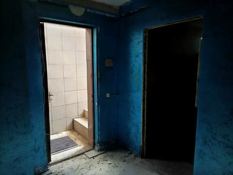 комерційна за адресою Середньофонтанська вул., 19г