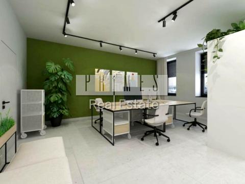 комерційна за адресою Богдана Хмельницького вул., 9